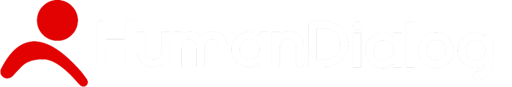 ObjectReef VM