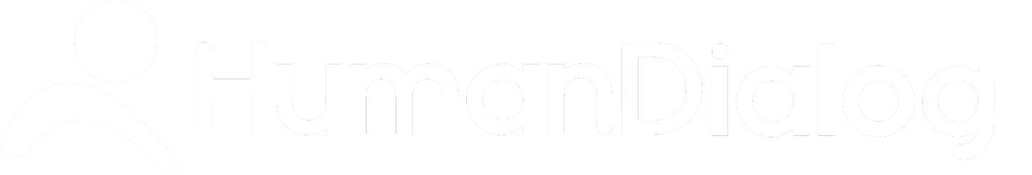 ObjectReef VM